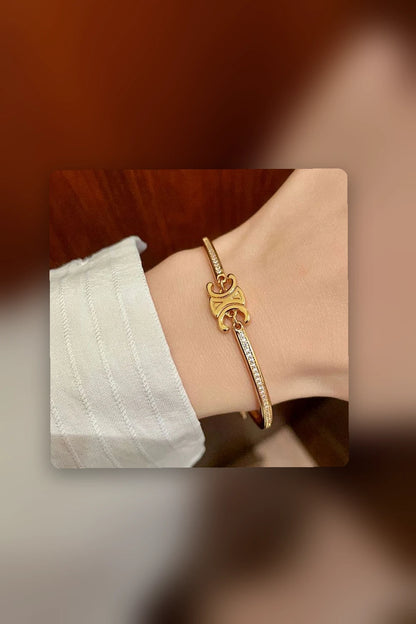 NB - COL Jewelry - 191