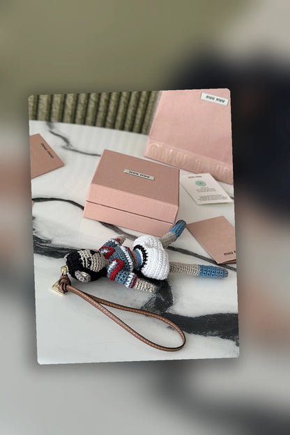 NB - MMU Bag - 1032