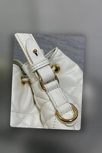 NB - DOR Bag - 1116