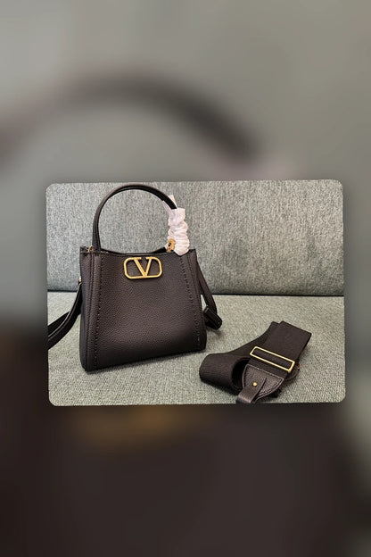NB - VEL Bag - 1078