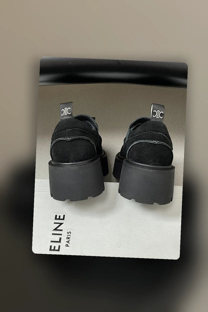 NB - COL Women Shoes - 309