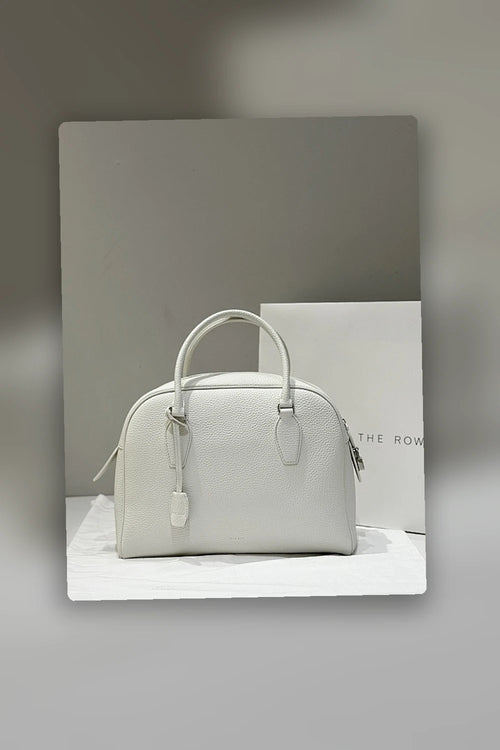 NB - THR Bag - 518