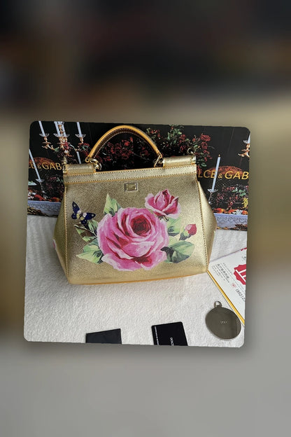 NB - DAG Bag - 046