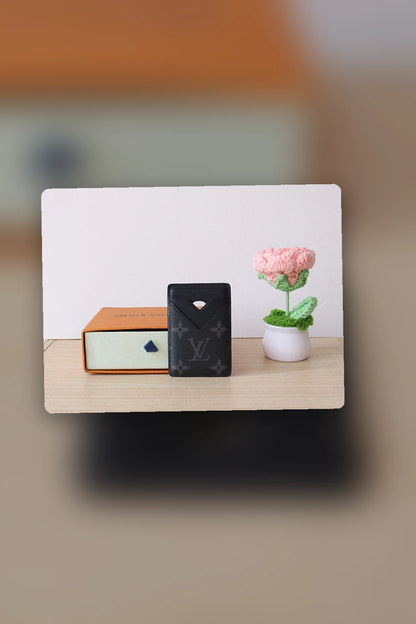 NB - Mix Wallet - 811