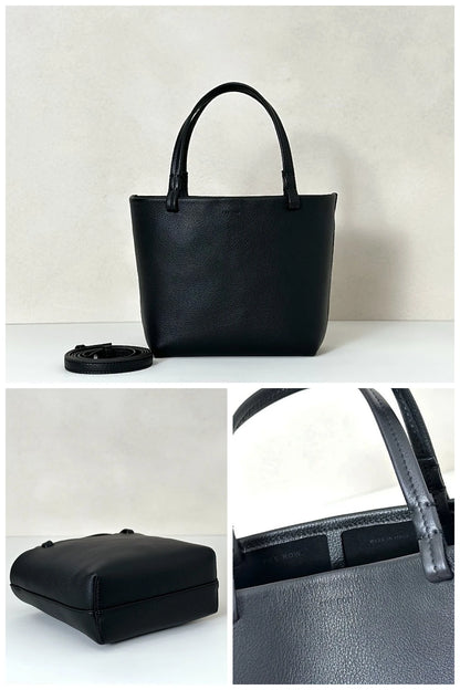 NB - THR Bag - 236