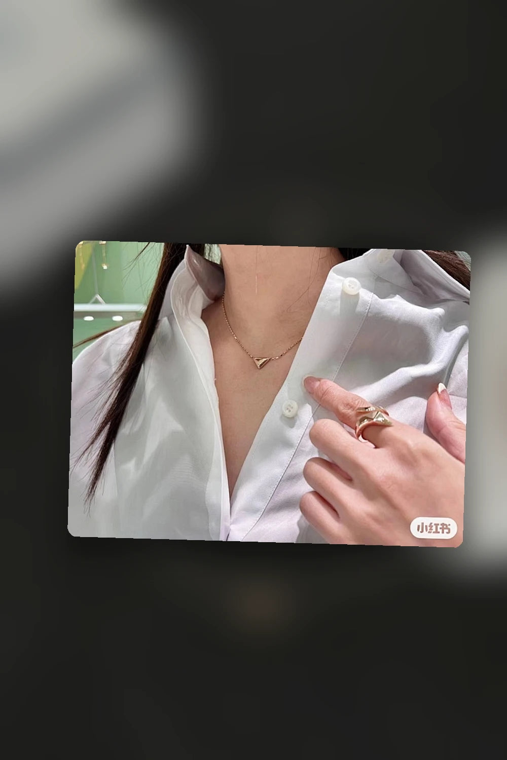 NB - PD Jewelry - 278