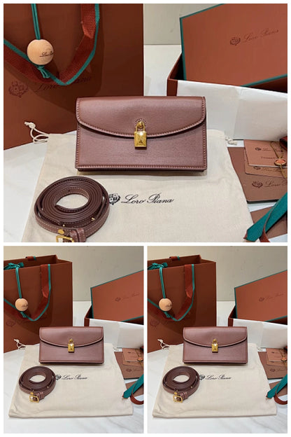 NB - LOP Bag - 284