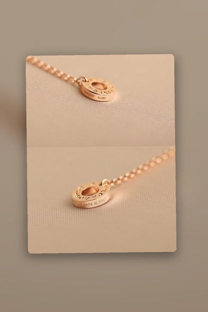 NB - BGL Jewelry - 380