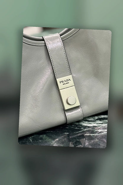 NB - PD Bag - 412