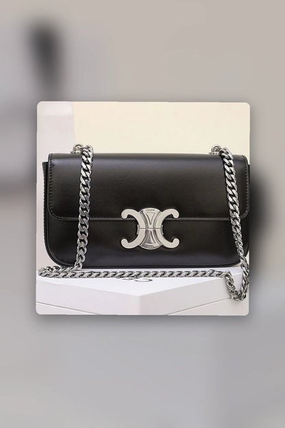 NB - COL Bag - 853