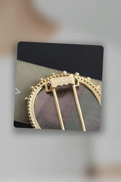 NB - VACA Jewelry - 698
