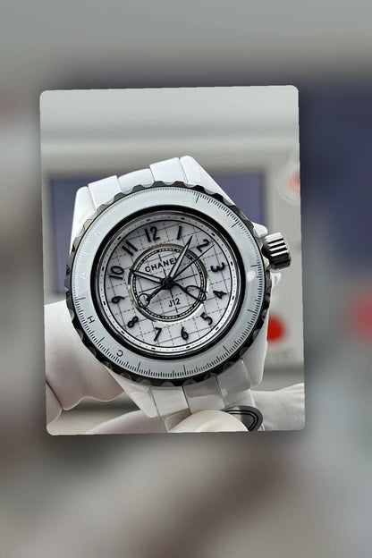 NB - Mix Watch - 040
