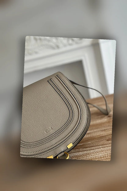 NB - CLE Bag - 205