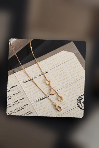 NB - BGL Jewelry - 111