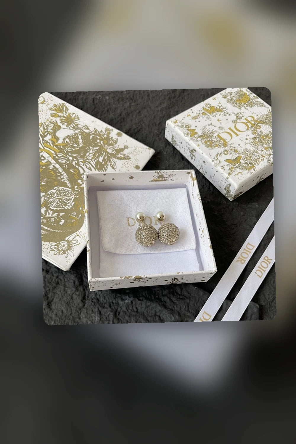 NB - DOR Jewelry - 183