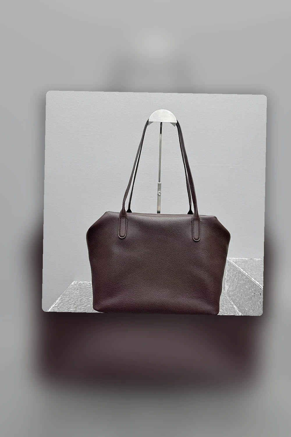 NB - THR Bag - 401