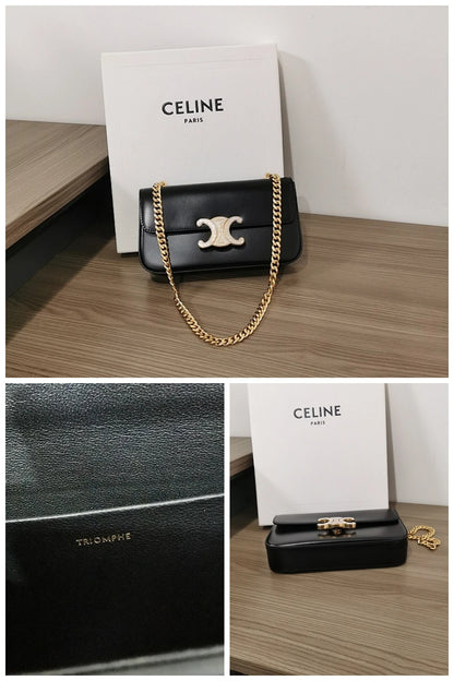NB - COL Bag - 1078