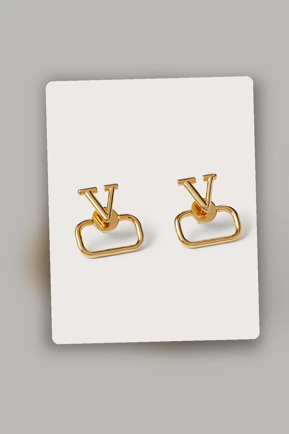 NB - VEL Jewelry - 102