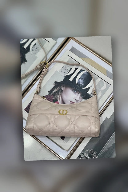 NB - DOR Bag - 469