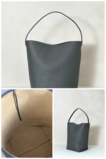 NB - THR Bag - 247