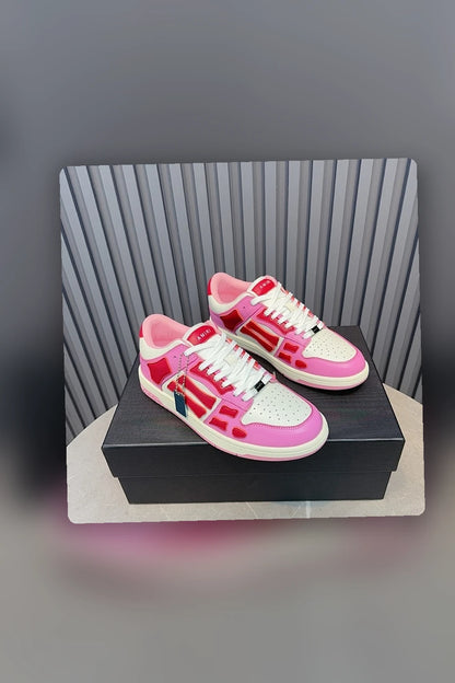 NB - AMIR Women Shoes - 311