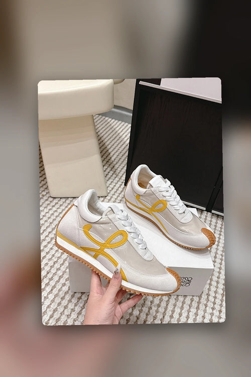 NB - LWO Women Shoes - 290