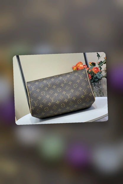 NB - LOV Bag - 1044