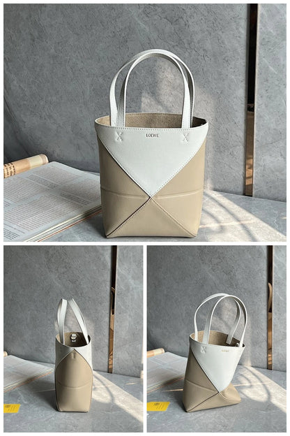 NB - LWO Bag - 148