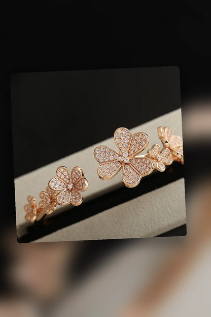 NB - VACA Jewelry - 301