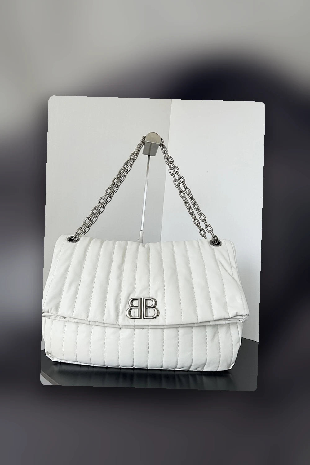 NB - BG Bag - 899