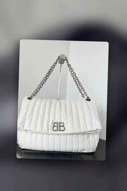 NB - BG Bag - 899