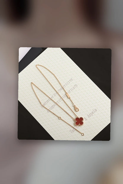 NB - VACA Jewelry - 014