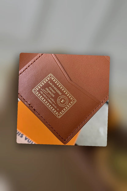 NB - Mix Wallet - 1199