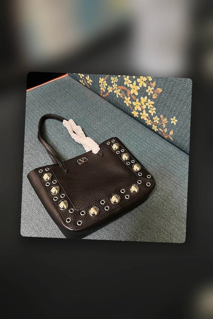 NB - VEL Bag - 382