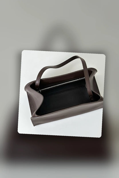NB - THR Bag - 073