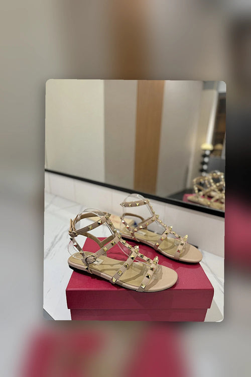 NB - VEL Women Shoes - 920