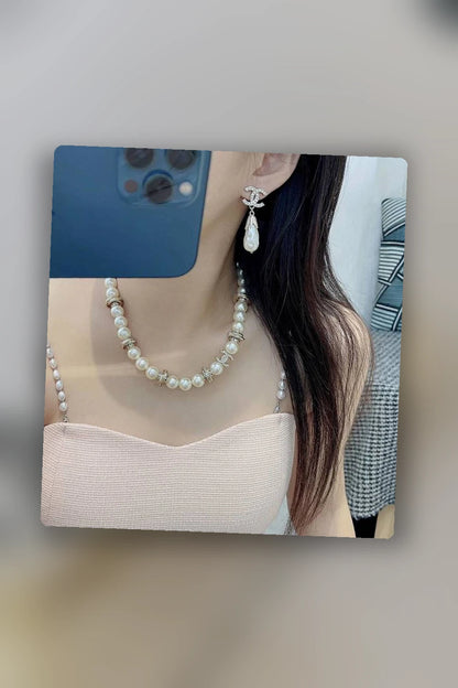NB - CHL Jewelry - 698