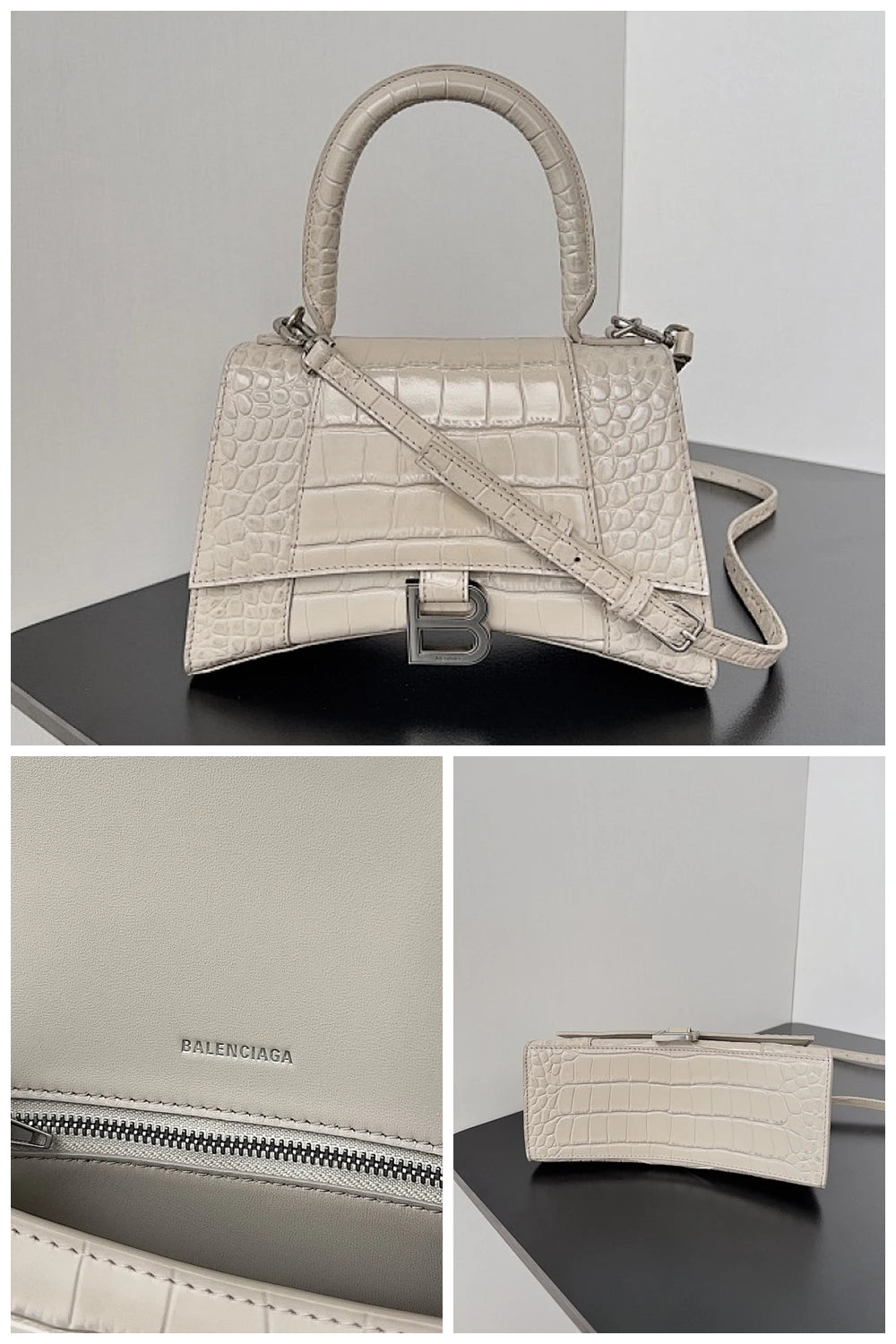 NB - BG Bag - 573
