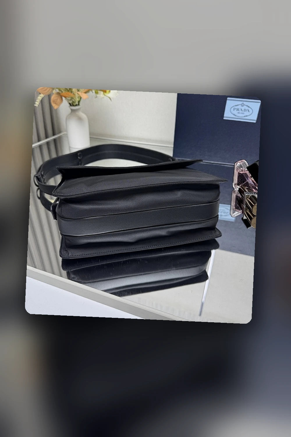 NB - PD Bag - 1461