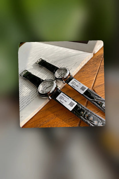 NB - Mix Watch - 825