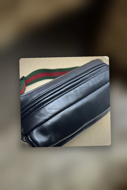 NB - GUKI Bag - 1144