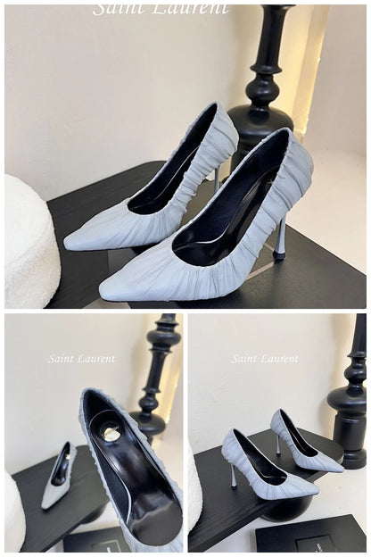 NB - YLS Women Shoes - 1127