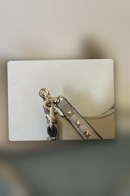 NB - VEL Bag - 275