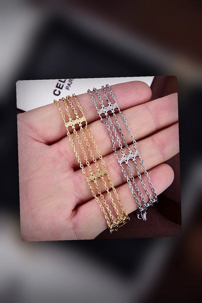 NB - COL Jewelry - 357
