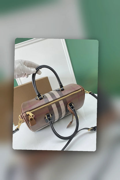 NB - BOR Bag - 595