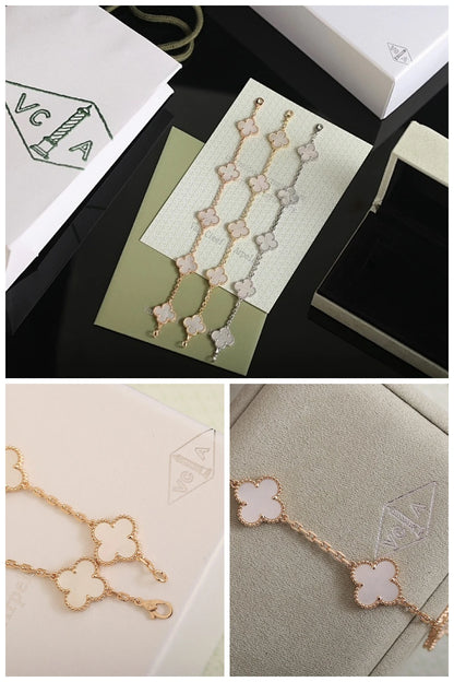NB - VACA Jewelry - 229