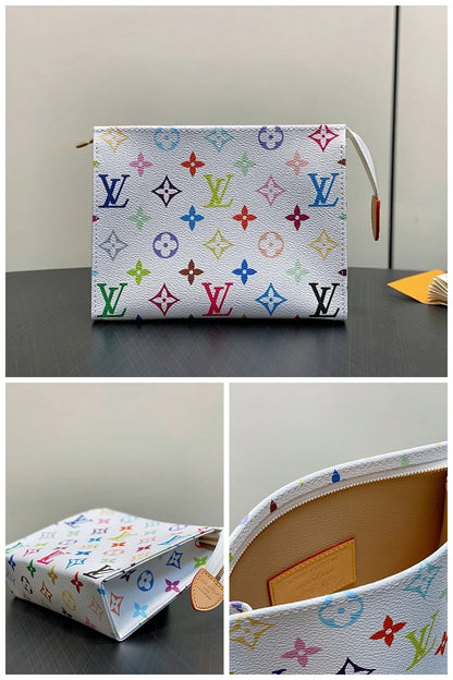 NB - LOV Bag - 749