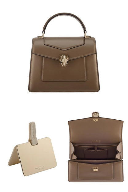 NB - BOR Bag - 758