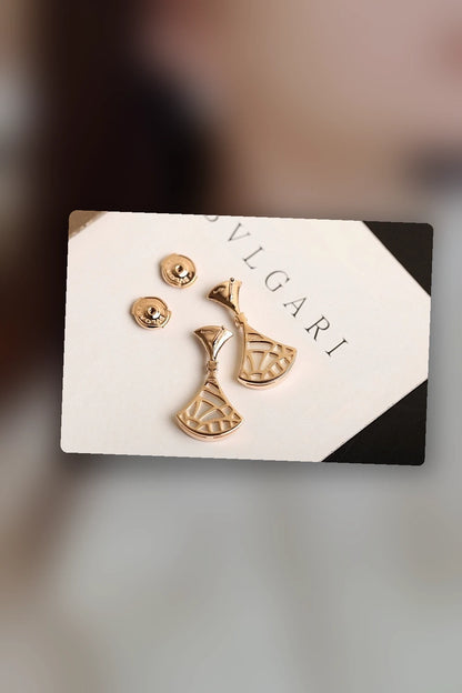 NB - BGL Jewelry - 356
