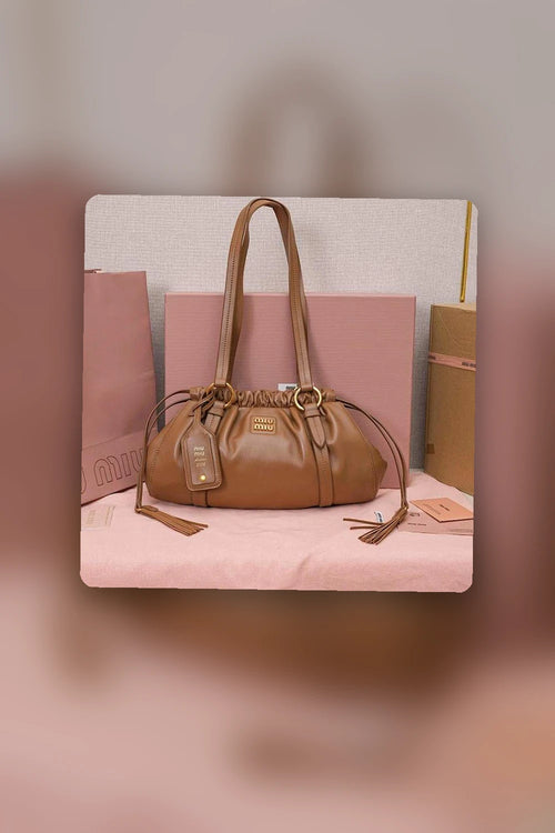 NB - MMU Bag - 1290